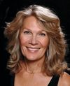Profile photo of a State Farm Agent named: Julie Bolt