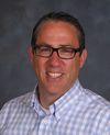 Profile photo of a State Farm Agent named: Robert Ochs