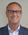 Profile photo of a State Farm Agent named: Jon Sepeshy