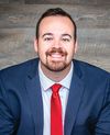 Profile photo of a State Farm Agent named: Tim Peacock