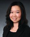 Profile photo of a State Farm Agent named: Christine Park