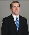 Profile photo of a State Farm Agent named: Evan Seivers
