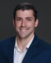 Profile photo of a State Farm Agent named: Caleb Hollingsworth