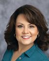 Profile photo of a State Farm Agent named: Natalie Close