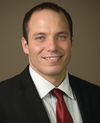 Profile photo of a State Farm Agent named: Jake Bluhm