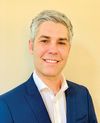 Profile photo of a State Farm Agent named: Justin Costello