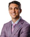 Profile photo of a State Farm Agent named: Will Rentschler