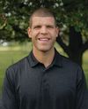 Profile photo of a State Farm Agent named: Eric Kwiatkowski
