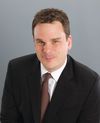Profile photo of a State Farm Agent named: Chris Rowe
