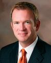 Profile photo of a State Farm Agent named: Jim Clark