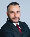 Profile photo of a State Farm Agent named: Vahan Grigoryan