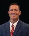 Profile photo of a State Farm Agent named: Jory Inama