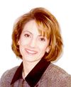 Profile photo of a State Farm Agent named: Mary Ann Koval