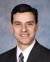 Profile photo of a State Farm Agent named: John Gatto