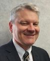Profile photo of a State Farm Agent named: Bryan Larsen