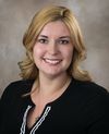 Profile photo of a State Farm Agent named: Marta Nerin