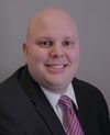 Profile photo of a State Farm Agent named: Leon Litz