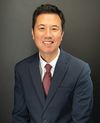 Profile photo of a State Farm Agent named: Richard Park