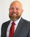 Profile photo of a State Farm Agent named: Ryan Yoakum