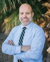 Profile photo of a State Farm Agent named: Joe Andrus