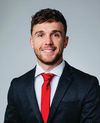 Profile photo of a State Farm Agent named: Christian Lett