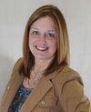 Profile photo of a State Farm Agent named: Cindy MacTaggart
