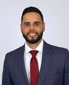 Profile photo of a State Farm Agent named: Dylan Kruisland