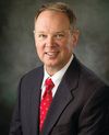 Profile photo of a State Farm Agent named: Jeffery Wilson
