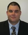 Profile photo of a State Farm Agent named: Barrett Bozovich
