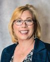 Profile photo of a State Farm Agent named: Kathy Jurgensen