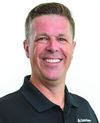 Profile photo of a State Farm Agent named: Clint Wilson