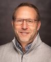 Profile photo of a State Farm Agent named: Jan Scriver