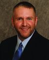 Profile photo of a State Farm Agent named: James Lunders