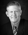 Profile photo of a State Farm Agent named: Michael Mitchell