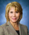 Profile photo of a State Farm Agent named: Cynthia Beecher