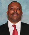 Profile photo of a State Farm Agent named: Cullen Foulks Jr
