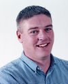 Profile photo of a State Farm Agent named: Josh Lockey