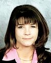 Profile photo of a State Farm Agent named: Kendall Welch