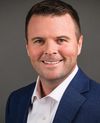 Profile photo of a State Farm Agent named: Billy Williamson