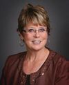 Profile photo of a State Farm Agent named: Penny Hubble
