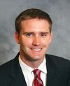 Profile photo of a State Farm Agent named: Kelley Lawrence