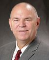 Profile photo of a State Farm Agent named: Mike Gates