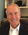 Profile photo of a State Farm Agent named: Craig Camp