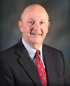 Profile photo of a State Farm Agent named: Dick Frohn