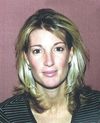 Profile photo of a State Farm Agent named: Jill St Peter