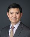 Profile photo of a State Farm Agent named: Steven Wang