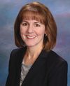 Profile photo of a State Farm Agent named: Lisa Patchell
