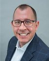 Profile photo of a State Farm Agent named: Adam Bock