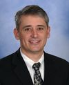 Profile photo of a State Farm Agent named: Clay Nissan