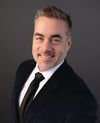 Profile photo of a State Farm Agent named: Joe Czaja